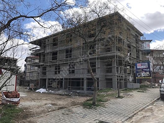 hizirbey mah 3 1 daire agustos 2021 teslim satilik daire ilanlari sahibinden com da 919253131
