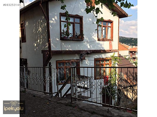 beypazarinda 3 katli ahsap ev satilik satilik mustakil ev ilanlari sahibinden com da 983253145 beypazarinda 3 katli ahsap ev satilik satilik mustakil ev ilanlari sahibinden com da 983253145