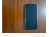 Xiaomi Mi 14T Pro 512GB YD #1283253161