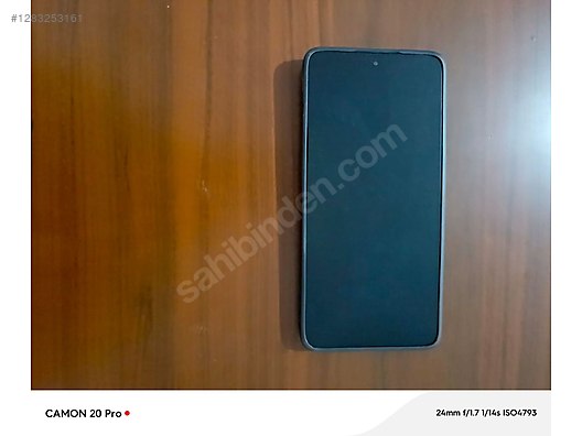 Used & Brand New Items / Cell Phones & Accessories / Cell Phones / Xiaomi / 14T Pro