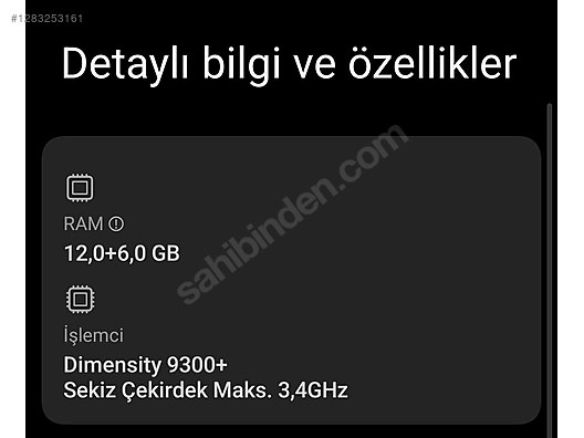 Used & Brand New Items / Cell Phones & Accessories / Cell Phones / Xiaomi / 14T Pro