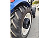 2023 Mağazadan İkinci El New Holland Satılık Traktör 2.200.000 TL'ye sahibinden.com'da