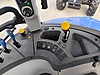 İkinci El T5.100 Bluemaster New Holland