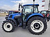 2023 T5.100 Bluemaster New Holland