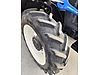 2023 Mağazadan İkinci El New Holland Satılık Traktör 2.200.000 TL'ye sahibinden.com'da