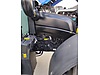 İş Makineleri & Sanayi / Tarım Makineleri / Traktör / New Holland / T5.100 Bluemaster