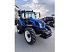 İş Makineleri & Sanayi / Tarım Makineleri / Traktör / New Holland / T5.100 Bluemaster