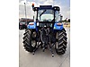 2023 T5.100 Bluemaster New Holland