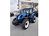 T5.100 Bluemaster New Holland ilanı