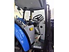 2023 Mağazadan İkinci El New Holland Satılık Traktör 2.200.000 TL'ye sahibinden.com'da
