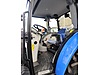 T5.100 Bluemaster 2023 New Holland