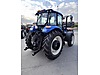 İş Makineleri & Sanayi / Tarım Makineleri / Traktör / New Holland / T5.100 Bluemaster