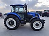 T5.100 Bluemaster 2023 New Holland