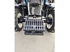 İkinci El T5.100 Bluemaster New Holland