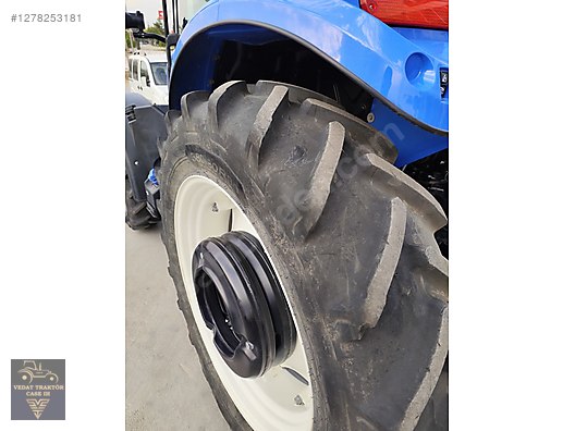 T5.100 Bluemaster 2.200.000 TL