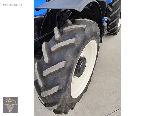 Mağazadan T5.100 Bluemaster