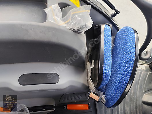 Mağazadan T5.100 Bluemaster