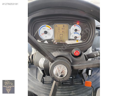 T5.100 Bluemaster 2.200.000 TL