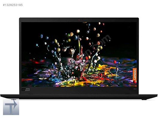 ジャンク品 Lenovo x1 carbon i7-7500U Lenovo / Lenovo ThinkPad x1 Carbon i7-7500U 8Gb Ram 256Gb M2 Ssd