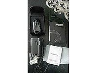 Nohawk nk-1000 metre mesafe ölçer #1282253193