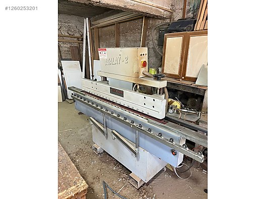 Used & Brand New Items / Garden & Home Improvement / Wholesale Lots