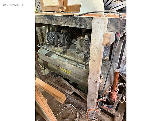 Used & Brand New Items / Garden & Home Improvement / Wholesale Lots