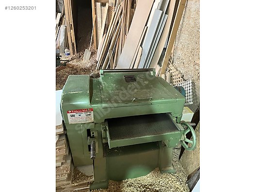 Used & Brand New Items / Garden & Home Improvement / Wholesale Lots