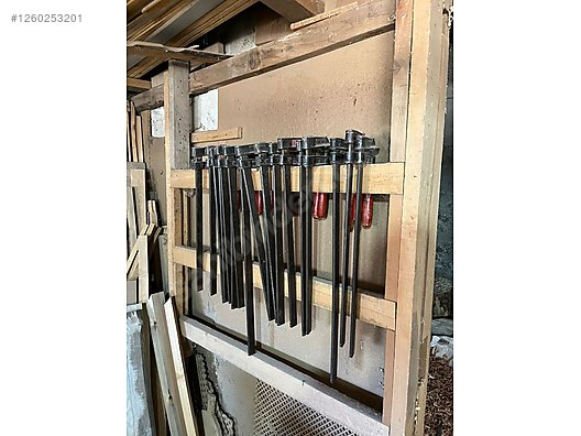 Used & Brand New Items / Garden & Home Improvement / Wholesale Lots