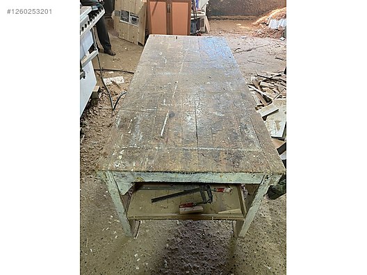 Used & Brand New Items / Garden & Home Improvement / Wholesale Lots