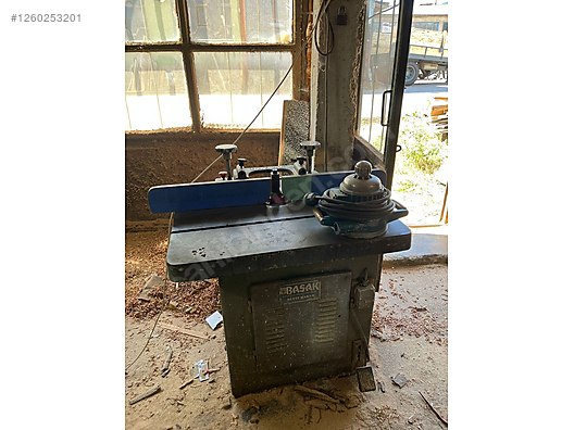 Used & Brand New Items / Garden & Home Improvement / Wholesale Lots