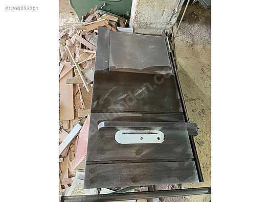 Used & Brand New Items / Garden & Home Improvement / Wholesale Lots