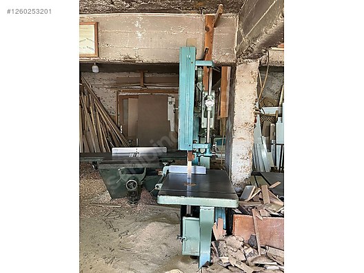 Used & Brand New Items / Garden & Home Improvement / Wholesale Lots