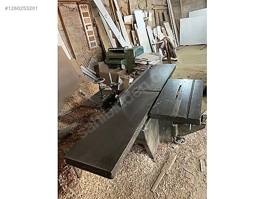 Used & Brand New Items / Garden & Home Improvement / Wholesale Lots