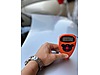 Used & Brand New Items / Electronics / Diagnostic & Test Devices / Paint Thickness Gauge