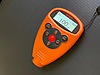 Used & Brand New Items / Electronics / Diagnostic & Test Devices / Paint Thickness Gauge