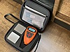 Used & Brand New Items / Electronics / Diagnostic & Test Devices / Paint Thickness Gauge