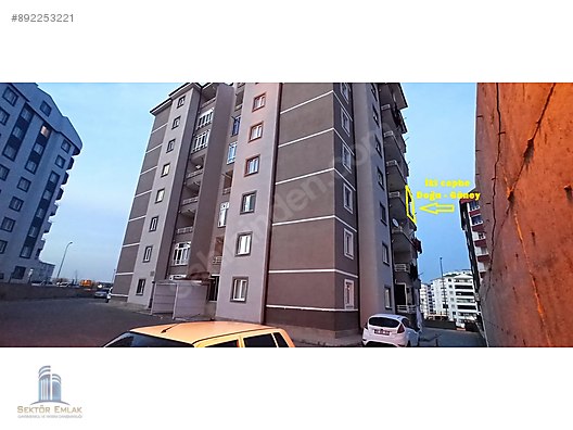 cevher dudayev de dogu guney 3 1 odali 145 m2 satilik daire satilik daire ilanlari sahibinden com da 892253221 cevher dudayev de dogu guney 3 1 odali 145 m2 satilik daire satilik daire ilanlari sahibinden com da 892253221