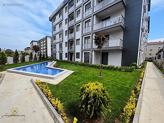 annesini siken türk oya aydoğan gençliği