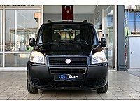 fiat doblo combi 1 3 multijet safeline fiyatlari modelleri sahibinden com da 8