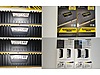 Corsair 16GB(2x8) dual kit 2 Vengeance LPX 3600mhz CL18 DDR4 Ram - RAM Bellek ve Tüm Masaüstü Bilgisayar Parçaları sahibinden.com'da