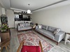 ERYAMAN ERLAND REZİDANS SATILIK 1+1 DAİRE