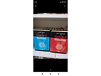 sahih muslim sahih buhari