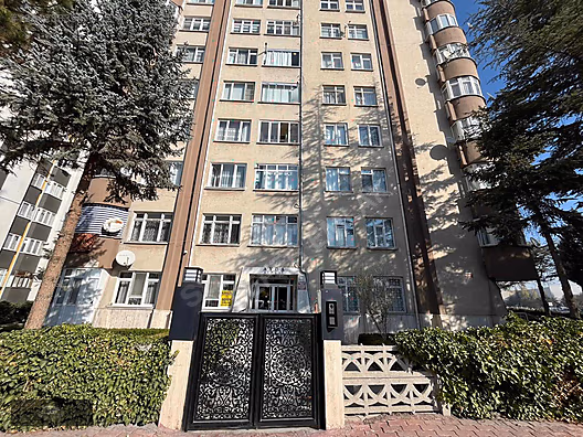 SEFERDEN DUMLUPINARDA ELEKTRİK SU DOĞALGAZ HERŞEY DAHİL 12 500 #1284253394