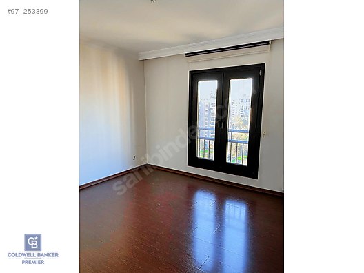 bahcesehir fundalarda satilik 150 m2 4 1 kdv avantajli satilik daire ilanlari sahibinden com da 971253399 bahcesehir fundalarda satilik 150 m2 4 1 kdv avantajli satilik daire ilanlari sahibinden com da 971253399