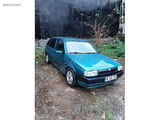 fiat tipo 1 6 s bursa sahibinden tipo 1 6 motor 97model 125binde orjinel kilome at sahibinden com 984253402 fiat tipo 1 6 s bursa sahibinden tipo 1 6 motor 97model 125binde orjinel kilome at sahibinden com 984253402
