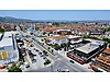 SAKARYA SERDİVAN AVM KARŞISI KİRALIK DÜKKAN