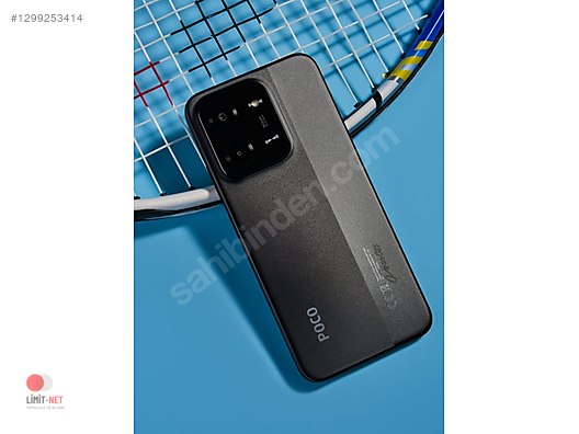 Xiaomi / Poco C85 / poco c85 256gb 8+8 ram 7999₺ on sahibinden