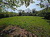ARİFİYE KEMALİYE MAHALLESİNDE 5.752 M2 ARSA