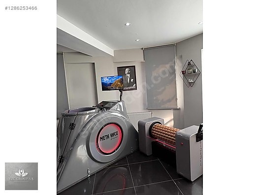 Used & Brand New Items / Beauty & Healthcare / Weight Loss / Tools