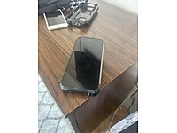 Unihertz tank 2 TEMİZ TEK ŞARJDA 1,5 HAFTA KULLANIM